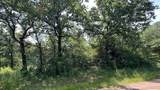TBD Natchez Trail - Photo 2