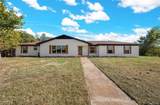 316 Benson Road - Photo 1