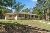 613 Graham Street - Photo 1