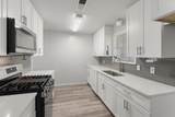 613 Graham Street - Photo 10
