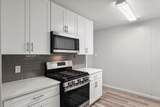 613 Graham Street - Photo 11