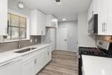 613 Graham Street - Photo 12