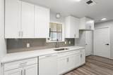 613 Graham Street - Photo 13