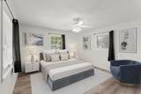 613 Graham Street - Photo 14