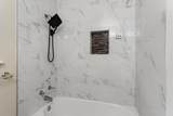 613 Graham Street - Photo 16