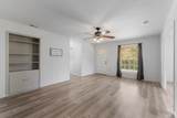 613 Graham Street - Photo 17