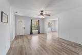 613 Graham Street - Photo 18