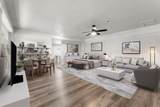 613 Graham Street - Photo 19