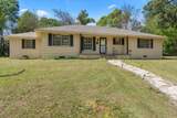 613 Graham Street - Photo 2