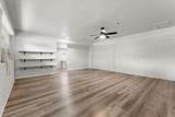 613 Graham Street - Photo 20