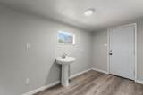 613 Graham Street - Photo 21
