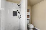 613 Graham Street - Photo 22