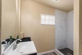 613 Graham Street - Photo 23