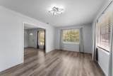 613 Graham Street - Photo 24