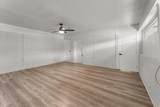 613 Graham Street - Photo 25