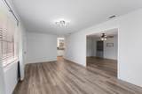 613 Graham Street - Photo 27