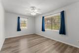 613 Graham Street - Photo 28