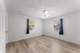 613 Graham Street - Photo 29