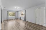 613 Graham Street - Photo 31