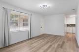 613 Graham Street - Photo 32
