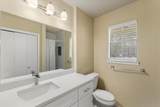 613 Graham Street - Photo 33