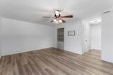 613 Graham Street - Photo 34