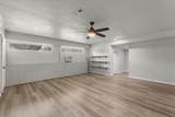 613 Graham Street - Photo 35
