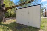 613 Graham Street - Photo 36