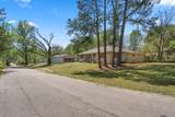 613 Graham Street - Photo 4