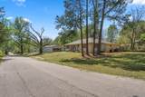 613 Graham Street - Photo 5