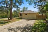 613 Graham Street - Photo 6