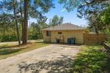 613 Graham Street - Photo 7