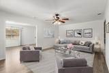 613 Graham Street - Photo 8