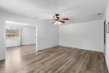 613 Graham Street - Photo 9