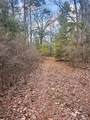 000 Private Road 8000 - Photo 1