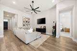 1872 Big Spring Drive - Photo 10
