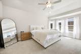 1872 Big Spring Drive - Photo 12