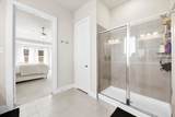 1872 Big Spring Drive - Photo 14