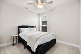 1872 Big Spring Drive - Photo 16