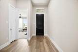 1872 Big Spring Drive - Photo 18