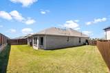 1872 Big Spring Drive - Photo 22