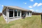1872 Big Spring Drive - Photo 23