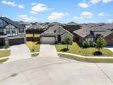 1872 Big Spring Drive - Photo 27