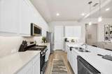 1872 Big Spring Drive - Photo 7