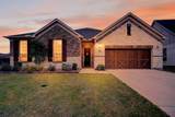 1340 Carlet Drive - Photo 1