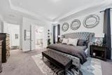 1340 Carlet Drive - Photo 11