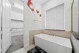 1340 Carlet Drive - Photo 12