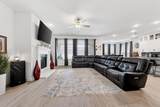 1340 Carlet Drive - Photo 15