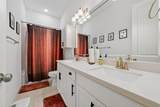 1340 Carlet Drive - Photo 18