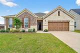 1340 Carlet Drive - Photo 2